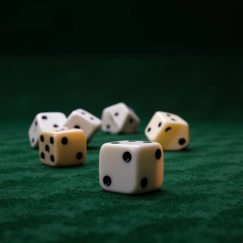 www.crickexpro.com|Crickex – Telegram.
